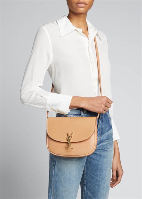 ysl kaia satchel bag|saint laurent kaia medium YSL.